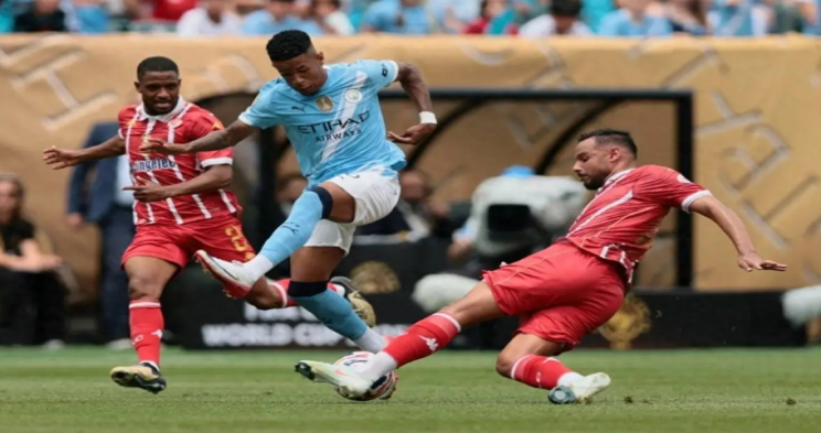 佛罗伦萨U19vs弗洛西诺内U19直播_佛罗伦萨U19vs弗洛西诺内U19直播频道_佛罗伦萨U19vs弗洛西诺内U19直播免费观看-24直播