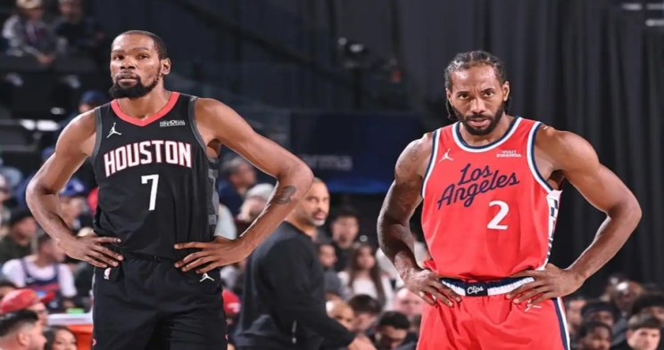 佛罗伦萨U19vs弗洛西诺内U19直播_佛罗伦萨U19vs弗洛西诺内U19直播频道_佛罗伦萨U19vs弗洛西诺内U19直播免费观看-24直播