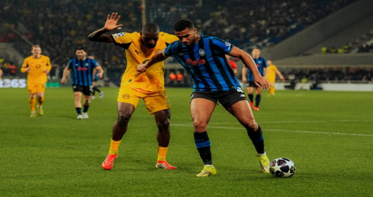 佛罗伦萨U19vs弗洛西诺内U19直播_佛罗伦萨U19vs弗洛西诺内U19直播频道_佛罗伦萨U19vs弗洛西诺内U19直播免费观看-24直播